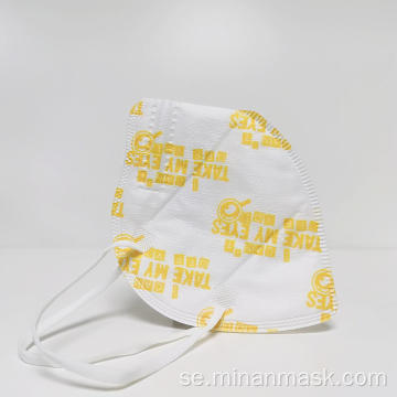 bra priser FACE MASK